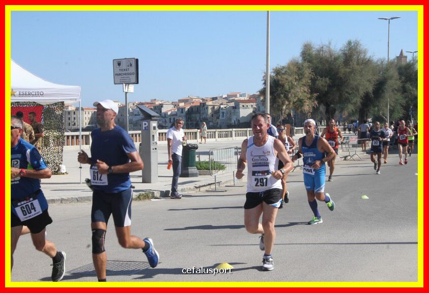 180916 MezzaMaratona 310_tn.JPG
